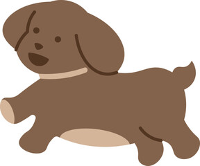 Children's day illustration
