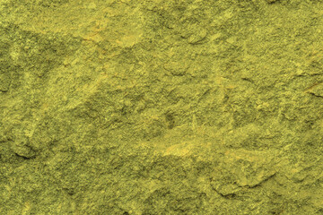 yellow granite stone texture, grey granite from Italy, wallpaper and texture suitable for rendering