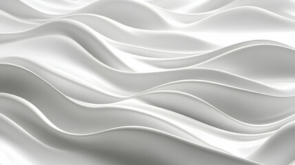 Obraz premium Abstract grayscale texture background seamless pattern