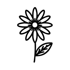 Solid Black Background Graphic Resource and Material