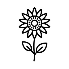 Pure Black Background Texture: Empty, Dark, and Minimalist