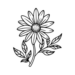 Pure Black Background for Use in Graphic Design