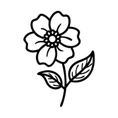 Deep black background image for visual design projects