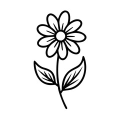 Solid Black Background Texture for Graphic Design and More