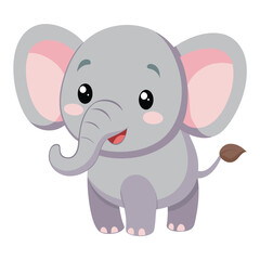 Naklejka premium Adobe Illustrator Artwork