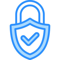 Obraz premium Ssl Icon