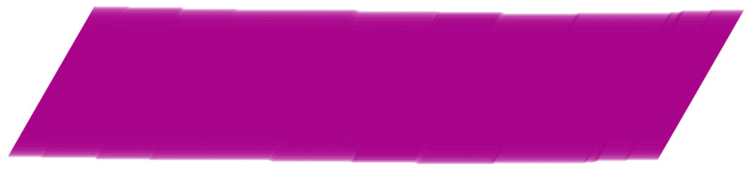 Purple abstract horizontal background with copy space.