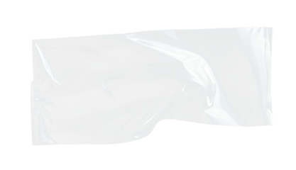 PNG Clear masking tape plastic clear transparent.