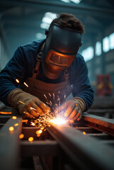 construction, construction, welding