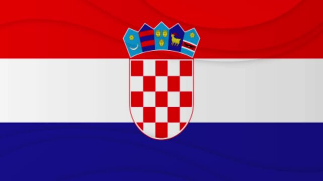 Croatian Flag Images – Browse 20,307 Stock Photos, Vectors, and Video | Adobe Stock