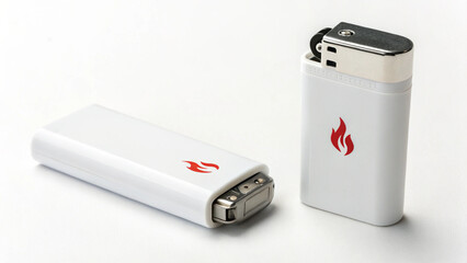 A structured visual guide with labeled elements and brief textual descriptions for clarity and understanding.  