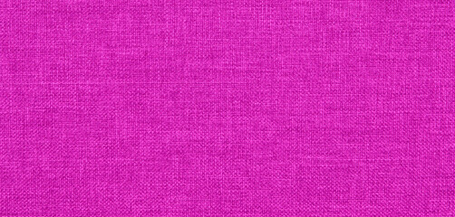pink fabric background