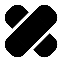 Bandage