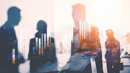 Strategic Corporate Teamwork in Planning for Future Success