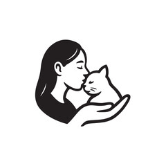 pets care logo