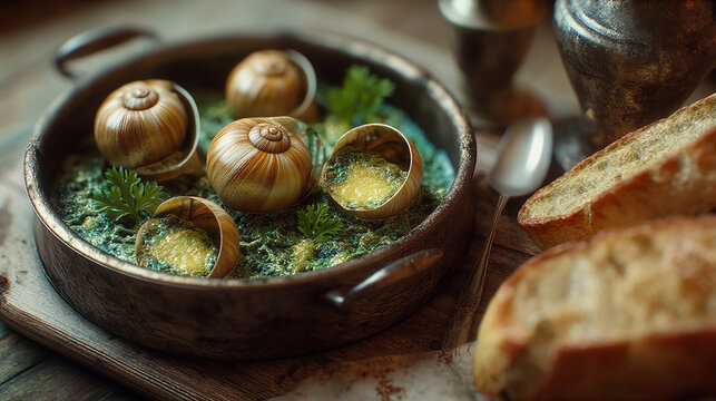 Escargo Shot รูปภาพEscargo – เลือกดูภาพถ่ายสต็อก เวกเตอร์ และวิดีโอ81,640 | Adobe Stock