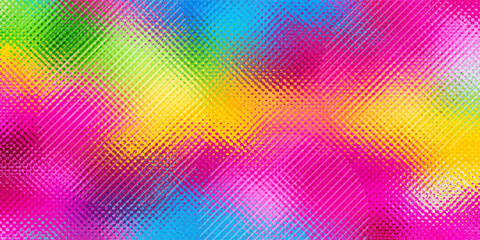 Holographic texture. Rainbow foil. Iridescent, background. Holo gradient. Hologram shine effect. Pearlescent metal sparkly surface for design prints. Pastel color. Neon wallpaper.