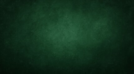 classic green chalkboard with a textured surface, waiting to be filled with ideas and lessons.