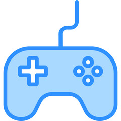 Game Controller Icon