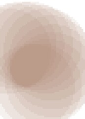 Smoke fractal,
shades of brown,
Hypergrain,
Abstract geometric posters background.  contemporary backdrop for banners and covers. 