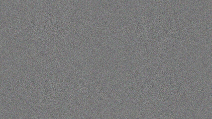Amazing grainy and noise texture background For Website theme and Mobile Applications, business infographic.