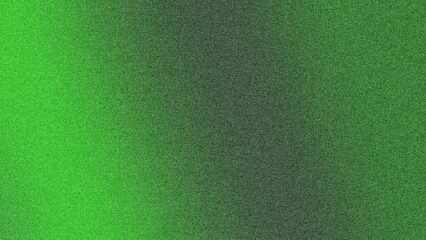 Amazing grainy and noise texture background For Website theme and Mobile Applications, business infographic.