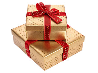 Obraz premium Brightly colored shopping bags isolated on a transparent background. perfect for retail, shopping, or gift-related themes in stock photos..