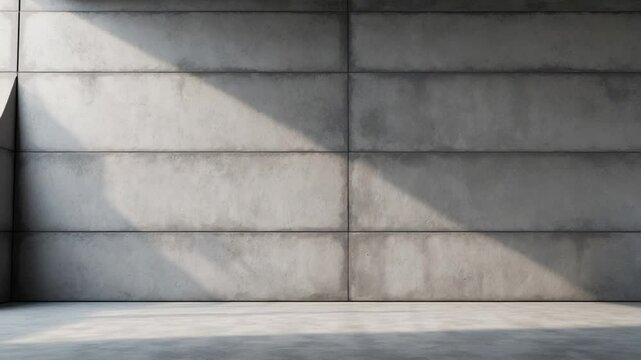 concrete separator