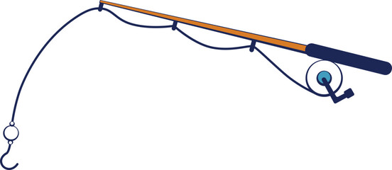 Father's Day Illustration