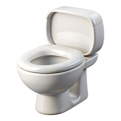 3D toilet, Toilet png 
