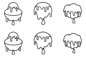 ice cap melting impact on global climate change