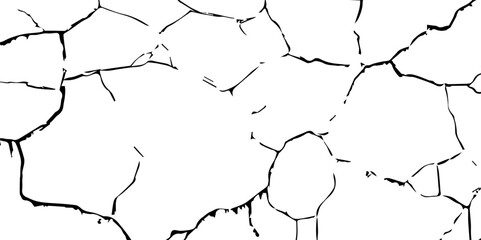 "The Forgotten Stories Beneath Every Scratch: An Ode to the Worn and Weathered Surfaces That Bear the Weight of Time, History, and Unseen Journeys"
