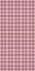 Form plaid background pattern, golf tartan fabric texture. Layer check vector textile seamless in light and pink colors.