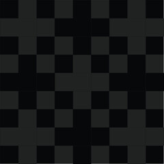 Modern Geometric Vector Seamless Pattern Digital Paper – Abstract Minimalist Background Design, Repeating Lines and Shapes, Contemporary Printable Texture for Scrapbooking, Web Design, Fabric, Package