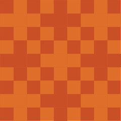 Modern Geometric Vector Seamless Pattern Digital Paper – Abstract Minimalist Background Design, Repeating Lines and Shapes, Contemporary Printable Texture for Scrapbooking, Web Design, Fabric, Package