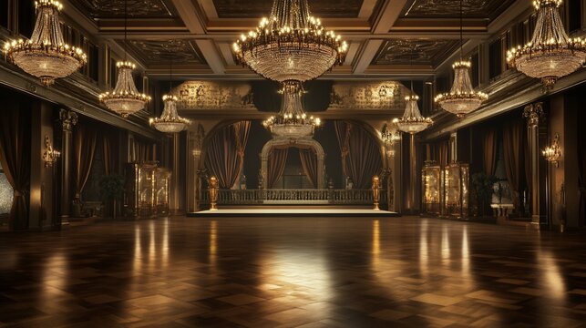 "Palace Interior" Images – Browse 3,810 Stock Photos, Vectors, and ...