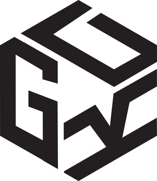 GDK Polygon Shape.eps