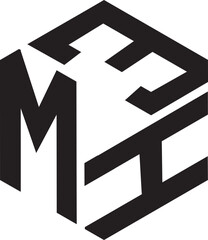 MEH Polygon shape.eps