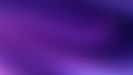 Blurry abstract pastel gradient background with soft grain and dust texture


Minimal abstract gradient blur with vintage film dust effect in retro tones
