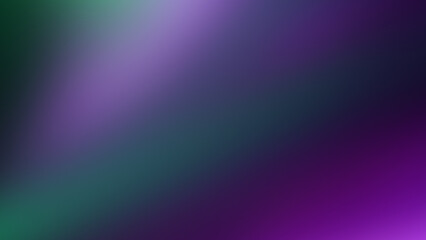 Blurry abstract pastel gradient background with soft grain and dust texture


Minimal abstract gradient blur with vintage film dust effect in retro tones
