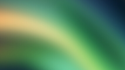 Blurry abstract pastel gradient background with soft grain and dust texture


Minimal abstract gradient blur with vintage film dust effect in retro tones
