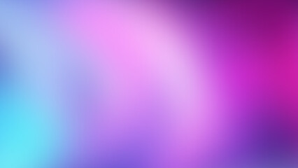 Blurry abstract pastel gradient background with soft grain and dust texture


Minimal abstract gradient blur with vintage film dust effect in retro tones
