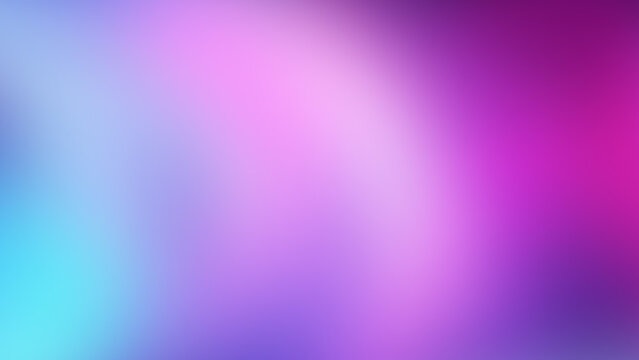 Blurry abstract pastel gradient background with soft grain and dust texture


Minimal abstract gradient blur with vintage film dust effect in retro tones
