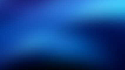 Blurry abstract pastel gradient background with soft grain and dust texture


Minimal abstract...