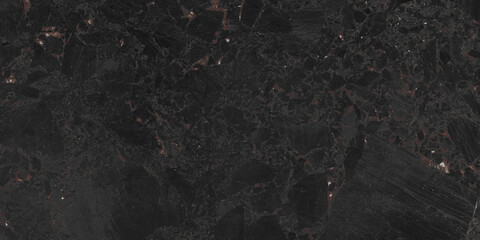 Polished onyx marble with high resolution, onyx marble texture background, onyx background.