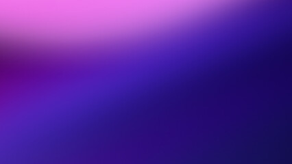 Blurry abstract pastel gradient background with soft grain and dust texture


Minimal abstract gradient blur with vintage film dust effect in retro tones
