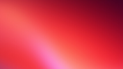 Blurry abstract pastel gradient background with soft grain and dust texture


Minimal abstract gradient blur with vintage film dust effect in retro tones
