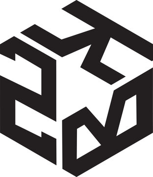 ZKB Polygon Shape.eps