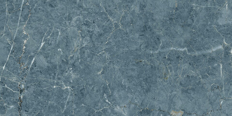Polished onyx marble with high resolution, onyx marble texture background, onyx background.