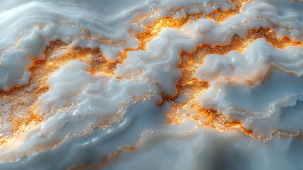 Abstract cloud like textures backgrounds